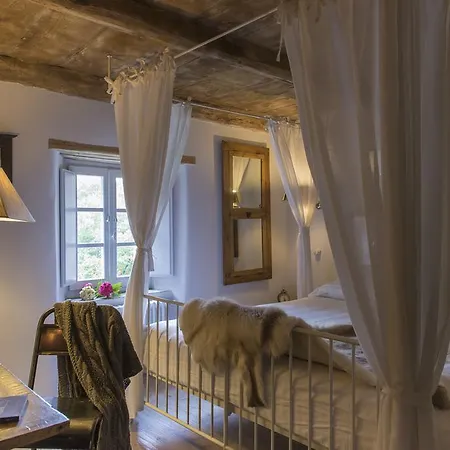 Sasso Al Melo - *