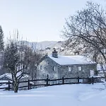 Sasso Al Melo -