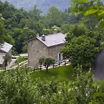Sasso Al Melo -