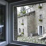 Sasso Al Melo -
