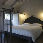 Σπίτι διακοπών Sasso Al Melo -
