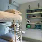 Sasso Al Melo -