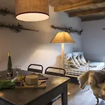 Sasso Al Melo - *