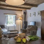 Sasso Al Melo - Σπίτι διακοπών *