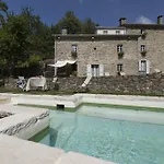 Sasso Al Melo - * Cutigliano