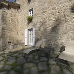 Sasso Al Melo - Cutigliano
