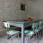 Σπίτι διακοπών Sasso Al Melo - Cutigliano