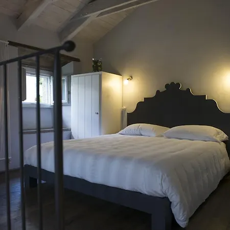Holiday home Sasso Al Melo -