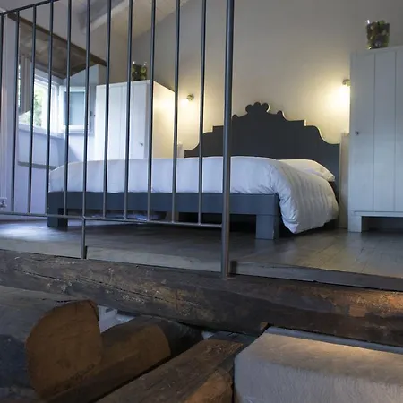 Sasso Al Melo - Ferienhaus Cutigliano