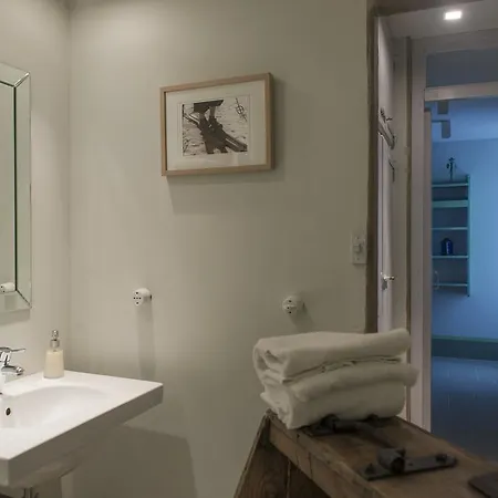Ferienhaus Sasso Al Melo - *