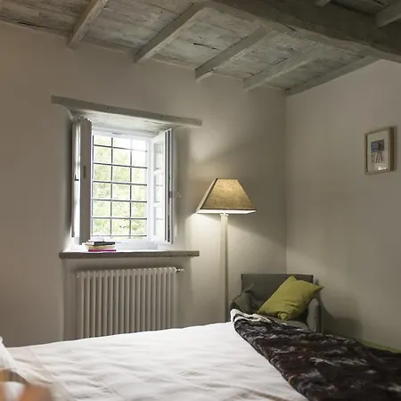 Sasso Al Melo -
